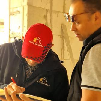 IMG-20250505-WA0012