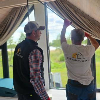 IMG-20250618-WA0004