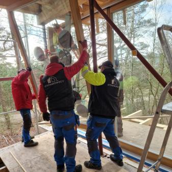 IMG-20250618-WA0012